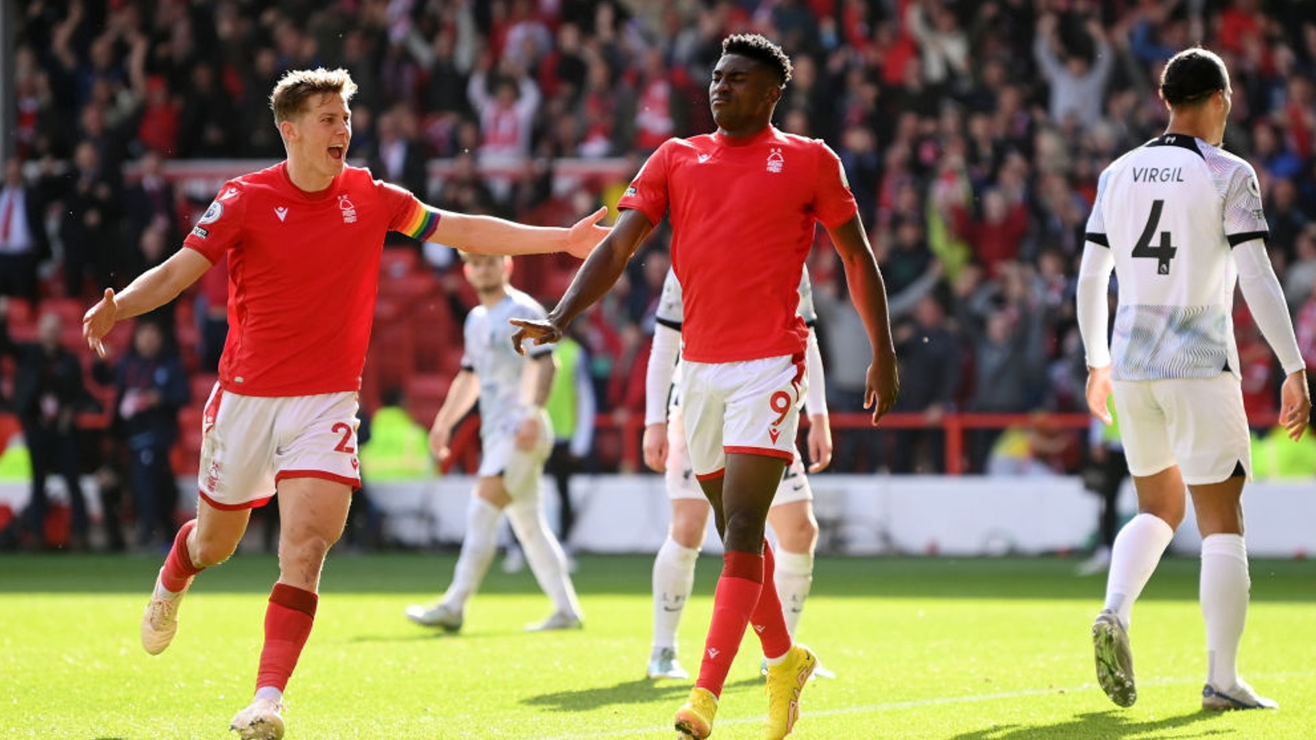 中场衔接不 中场衔接不