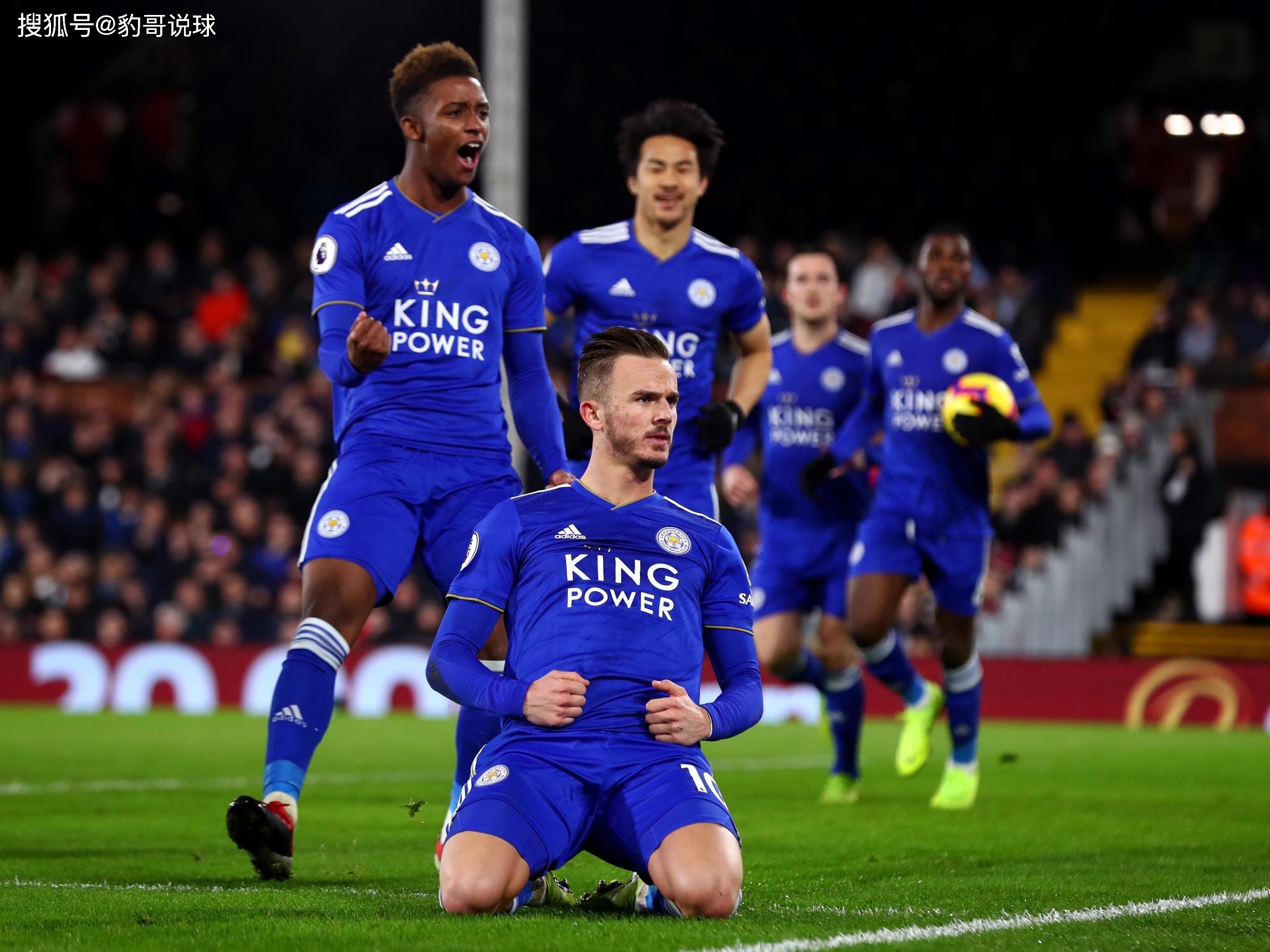 安的加盟 安的加盟