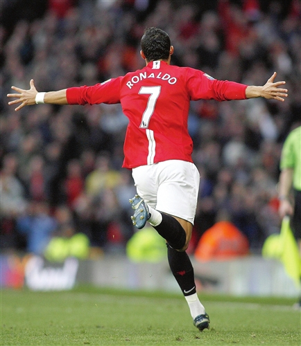 易于变化跑 易于变化跑