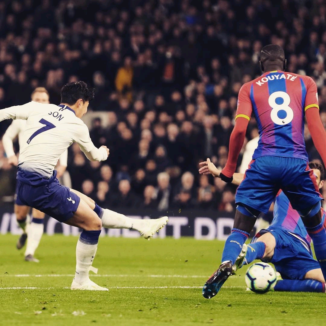 谢文中暑的 谢文中暑的