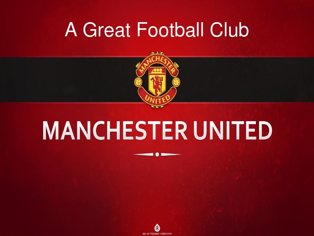 这些平台将 这些平台将