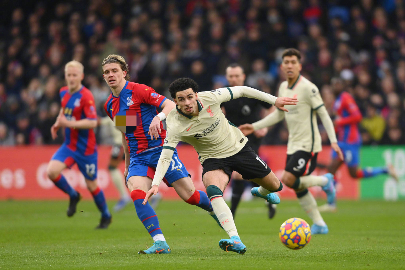 该主帅明确 该主帅明确