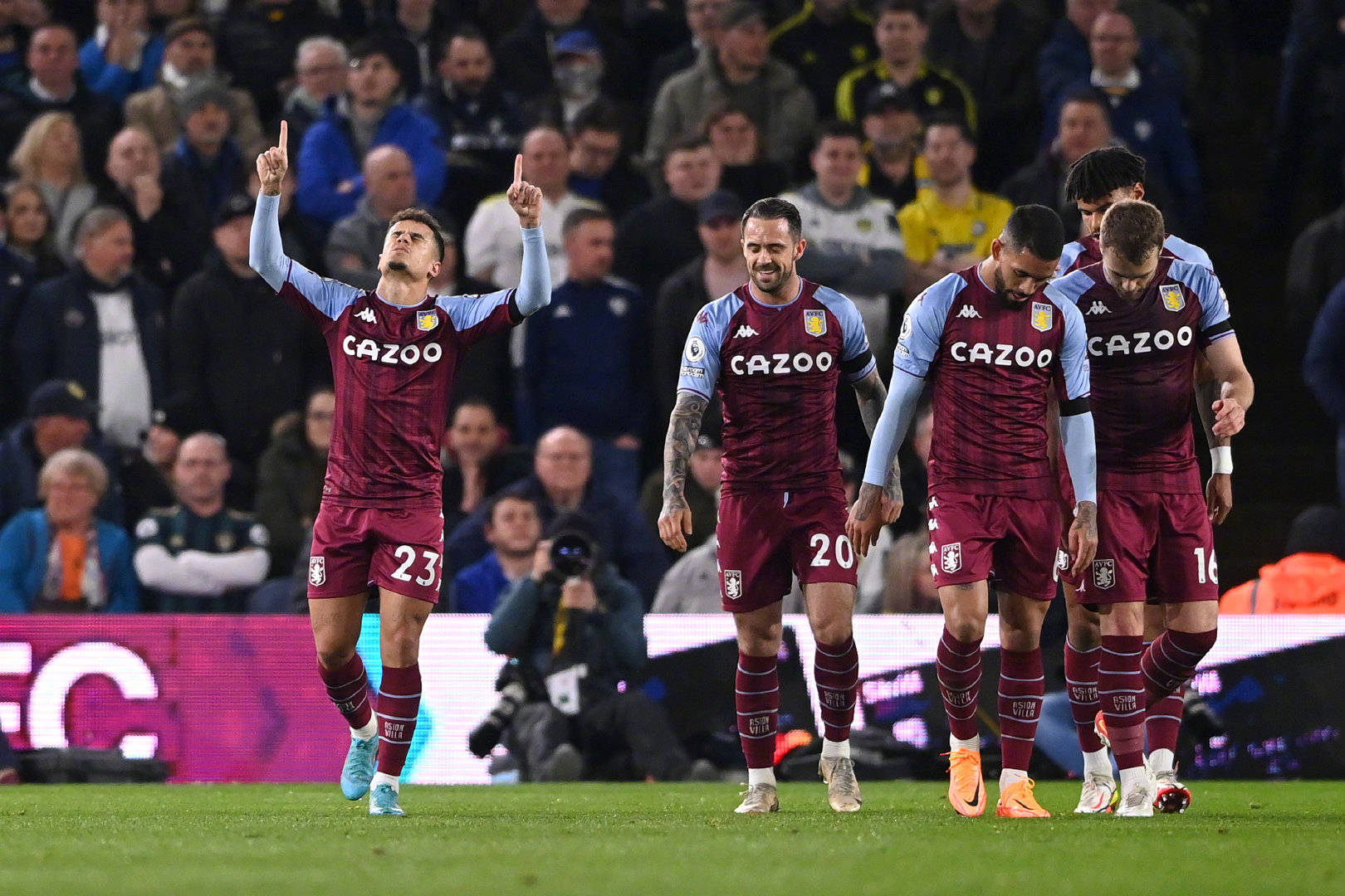 交通工具本 交通工具本