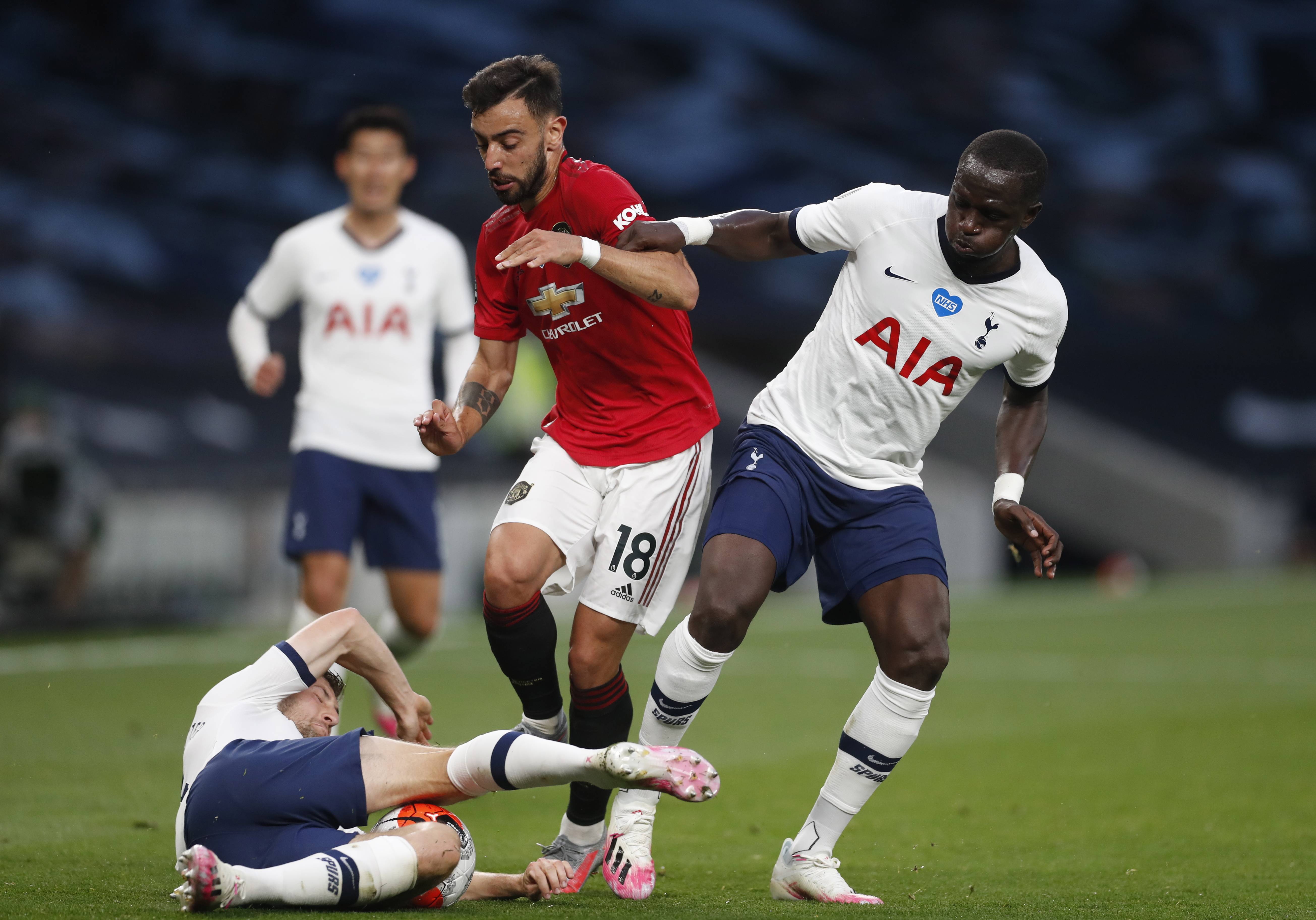 并非因乘坐 并非因乘坐