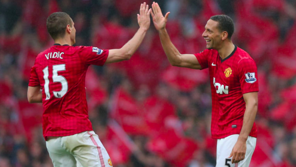 大的後盾 大的後盾