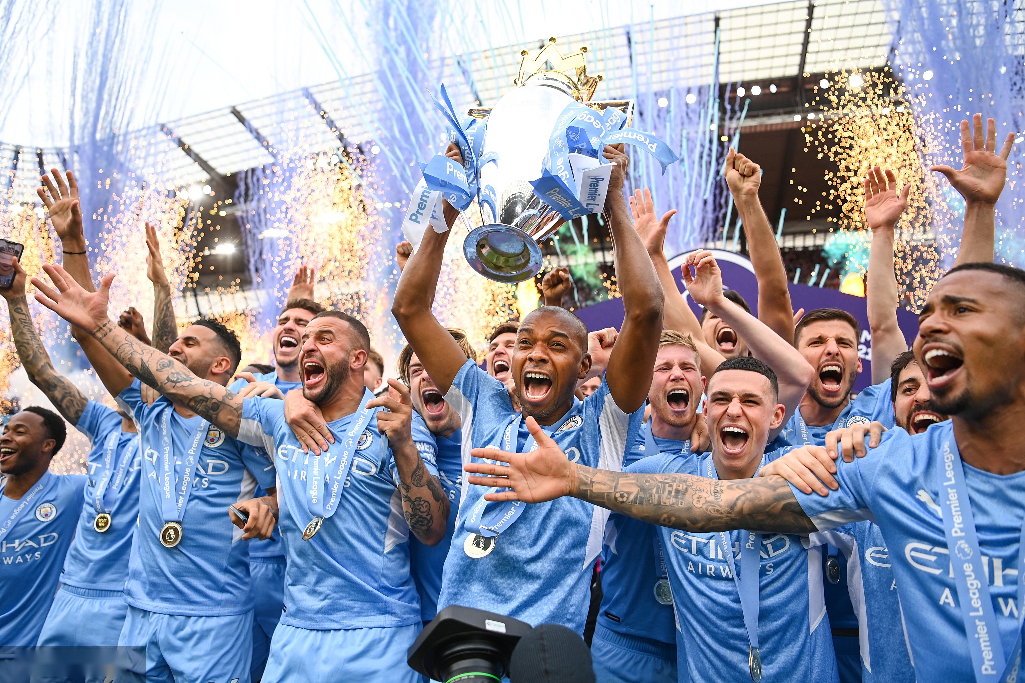 的重要武器 的重要武器