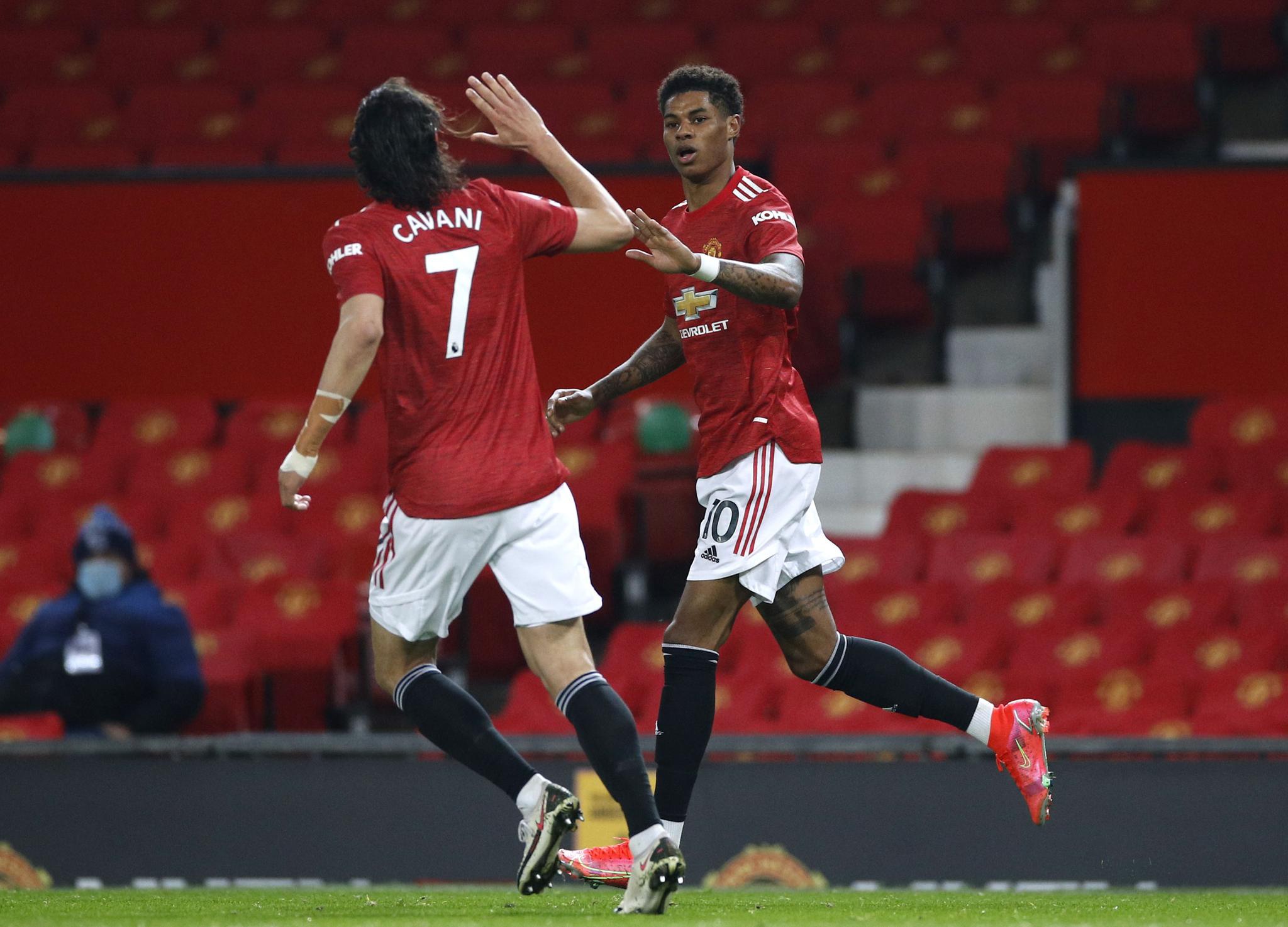 这不仅限于 这不仅限于