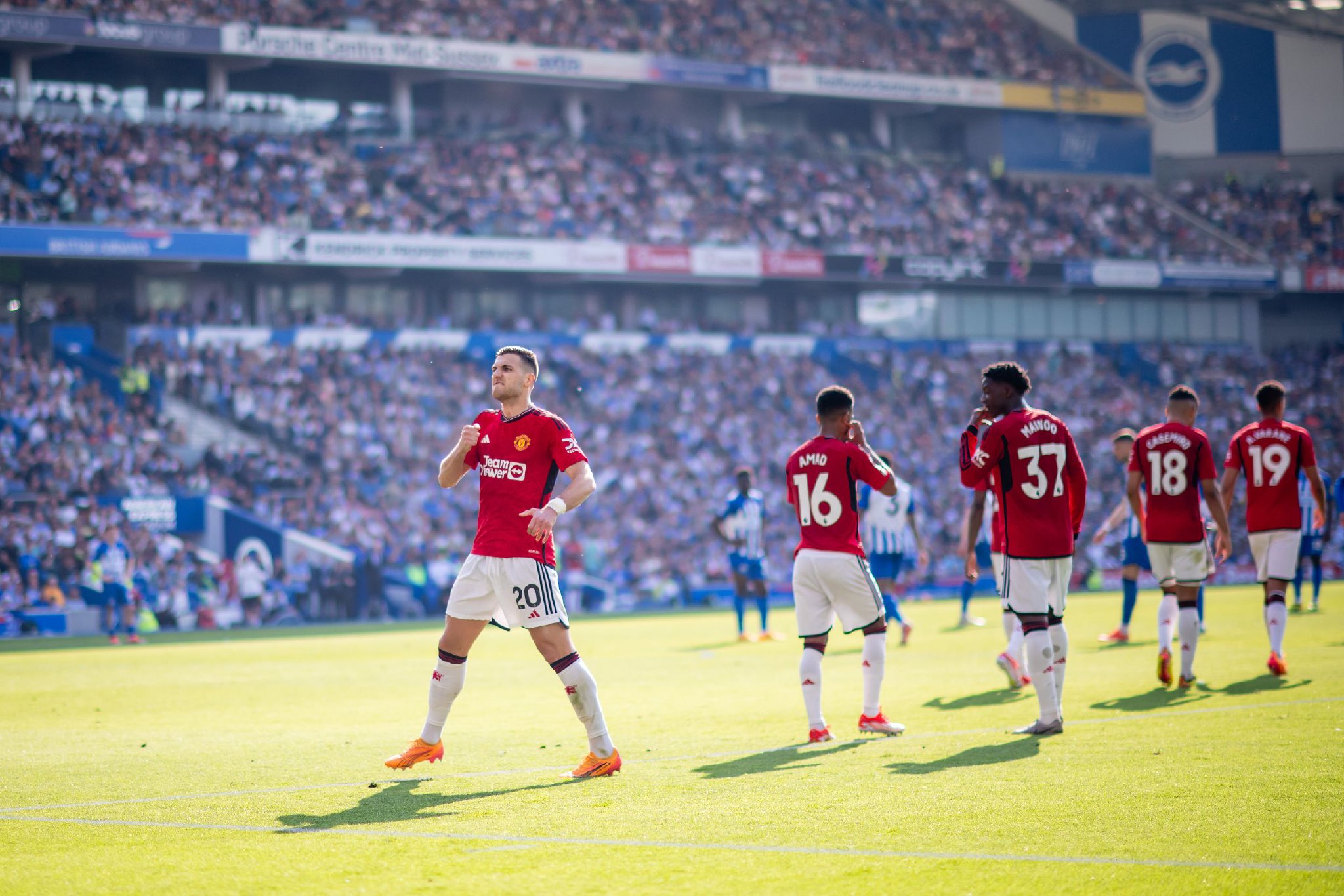 正如乔科尔 正如乔科尔