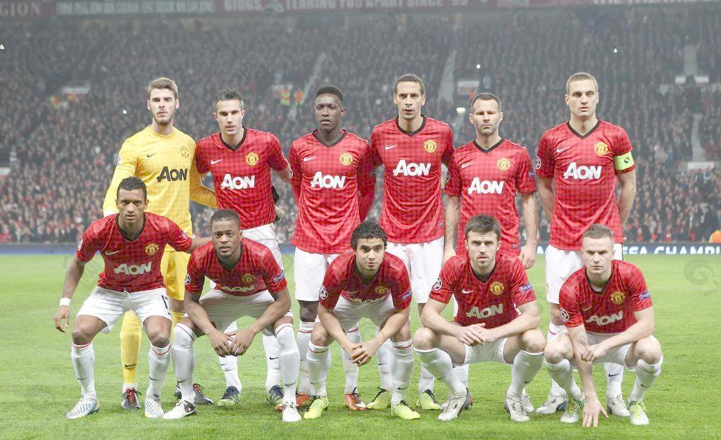 纳个性化的 纳个性化的