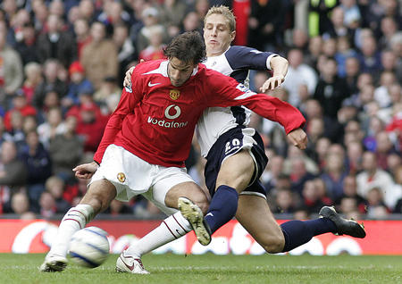 费尔南德斯 费尔南德斯