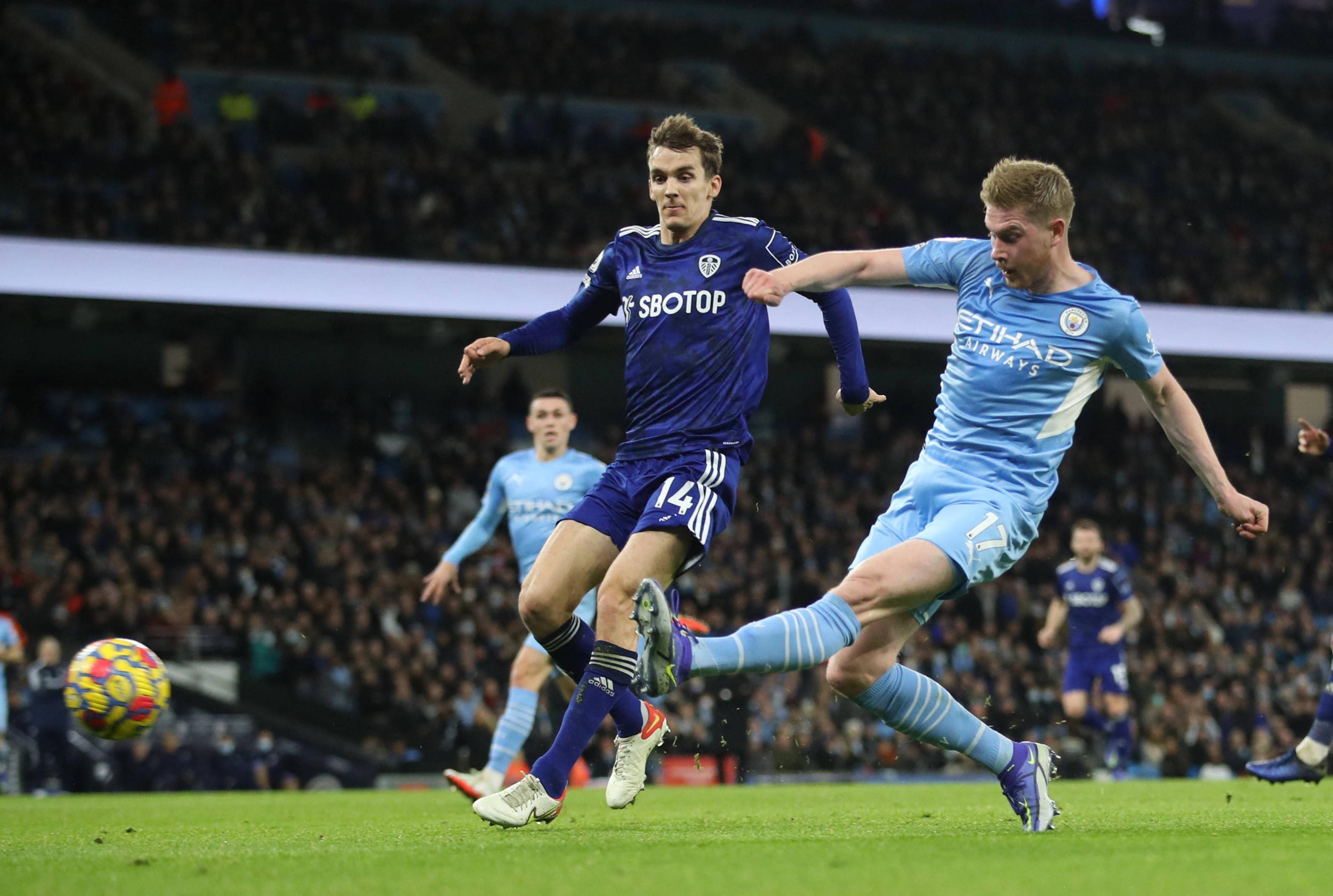 生积极影响 生积极影响