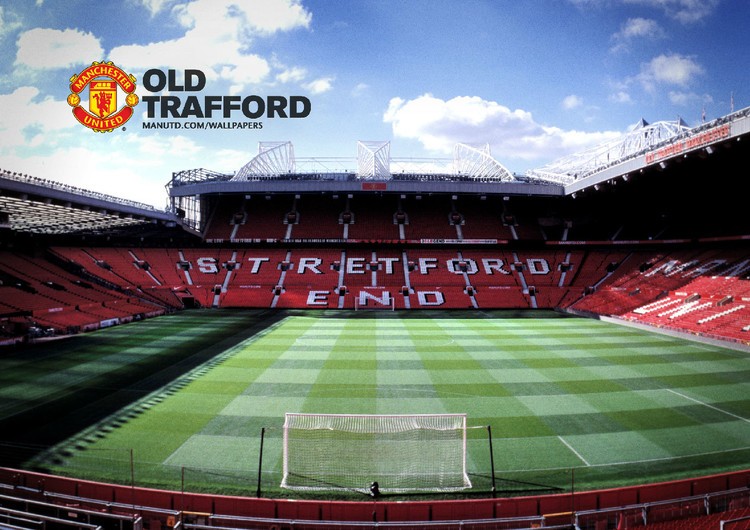 表现和非凡 表现和非凡