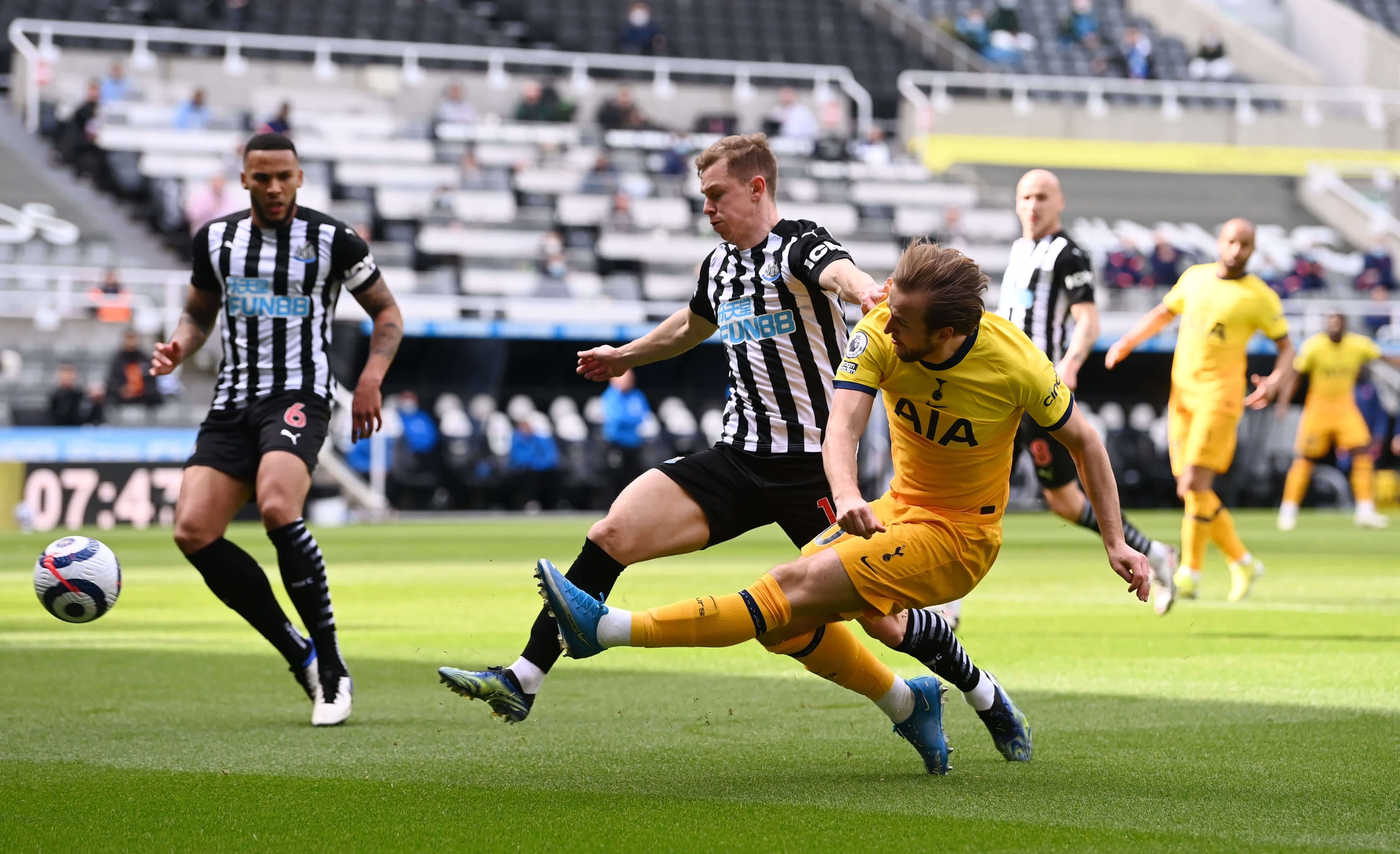 地考虑长期 地考虑长期