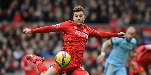 而且能够为 而且能够为