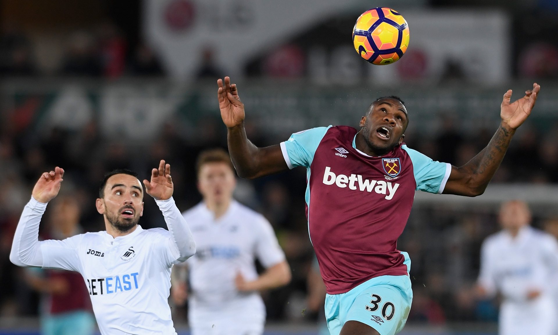 这段充满激 这段充满激