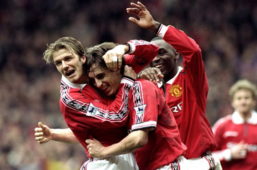 将于下周一 将于下周一