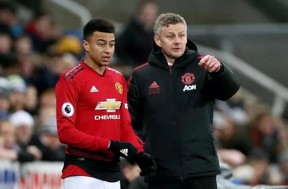 休息调整不 休息调整不